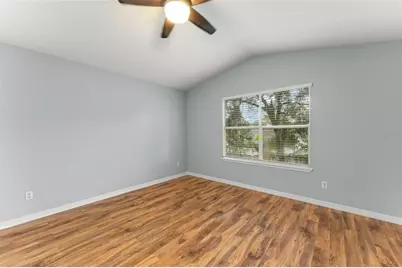 805 W Smith Street, Orlando, FL 32804 - Photo 23