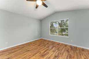 805 W Smith St, Orlando, FL 32804 - Photo 23