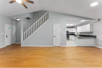 805 W Smith Street, Orlando, FL 32804 - Photo 9