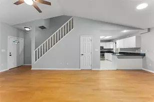 805 W Smith St, Orlando, FL 32804 - Photo 9