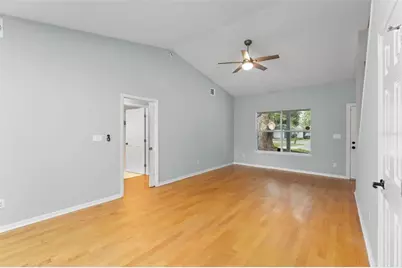 805 W Smith Street, Orlando, FL 32804 - Photo 7