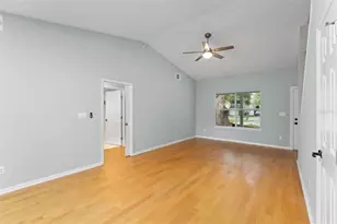 805 W Smith St, Orlando, FL 32804 - Photo 7