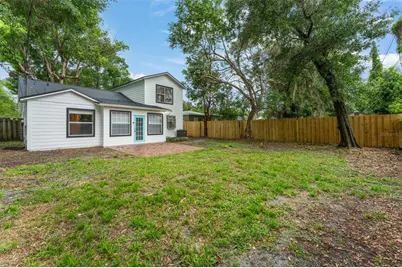 805 W Smith Street, Orlando, FL 32804 - Photo 31