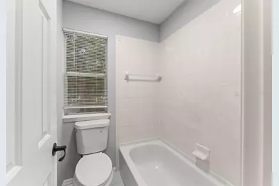 805 W Smith Street, Orlando, FL 32804 - Photo 27