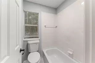 805 W Smith St, Orlando, FL 32804 - Photo 27