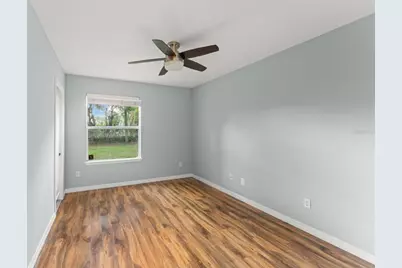 805 W Smith Street, Orlando, FL 32804 - Photo 17