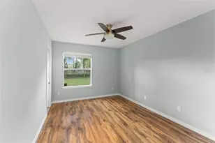 805 W Smith St, Orlando, FL 32804 - Photo 17