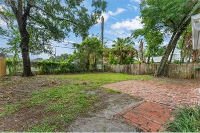 805 W Smith Street, Orlando, FL 32804 - Photo 29