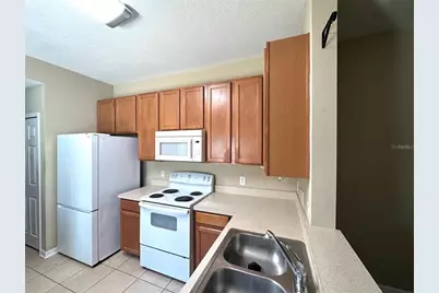 5662 Somersby Road, Windermere, FL 34786 - Photo 11