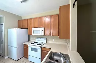 5662 Somersby Rd, Windermere, FL 34786 - Photo 11