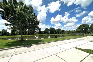 5662 Somersby Rd, Windermere, FL 34786 - Photo 13