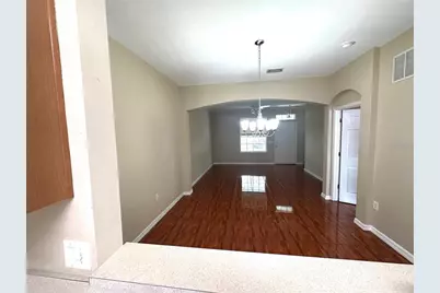 5662 Somersby Road, Windermere, FL 34786 - Photo 9