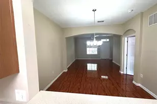 5662 Somersby Rd, Windermere, FL 34786 - Photo 9