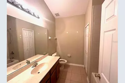 5662 Somersby Road, Windermere, FL 34786 - Photo 3