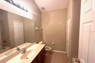 5662 Somersby Rd, Windermere, FL 34786 - Photo 3