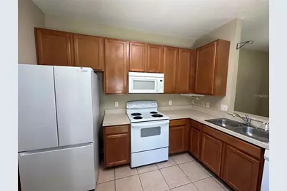 5662 Somersby Road, Windermere, FL 34786 - Photo 7
