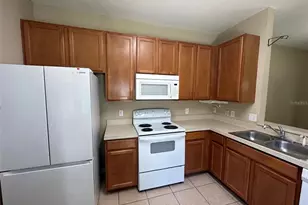 5662 Somersby Rd, Windermere, FL 34786 - Photo 7