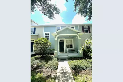 5662 Somersby Road, Windermere, FL 34786 - Photo 1