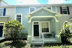 5662 Somersby Rd, Windermere, FL 34786 - Photo 1