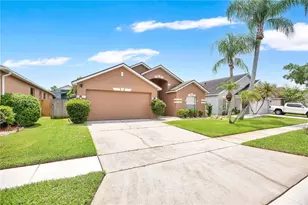 14170 Sunriver Ave, Orlando, FL 32828 - Photo 3