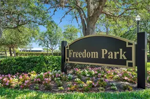 14170 Sunriver Ave, Orlando, FL 32828 - Photo 45