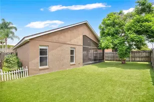 14170 Sunriver Ave, Orlando, FL 32828 - Photo 27
