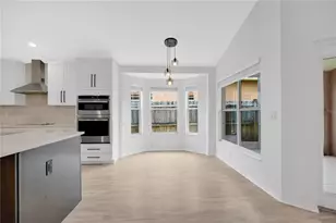 14170 Sunriver Ave, Orlando, FL 32828 - Photo 13