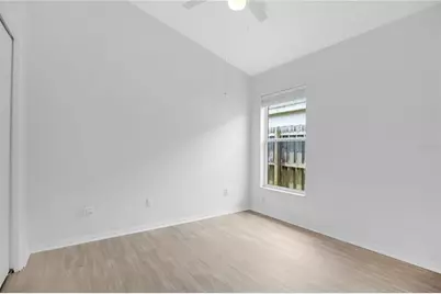 14170 Sunriver Avenue, Orlando, FL 32828 - Photo 23