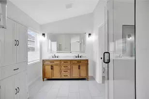14170 Sunriver Ave, Orlando, FL 32828 - Photo 21