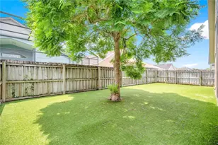 14170 Sunriver Ave, Orlando, FL 32828 - Photo 29