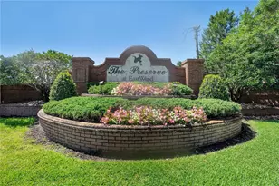14170 Sunriver Ave, Orlando, FL 32828 - Photo 41