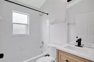 14170 Sunriver Ave, Orlando, FL 32828 - Photo 19