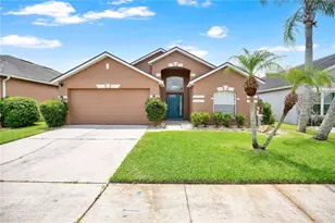 14170 Sunriver Ave, Orlando, FL 32828 - Photo 1