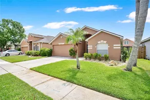 14170 Sunriver Ave, Orlando, FL 32828 - Photo 3