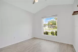 14170 Sunriver Ave, Orlando, FL 32828 - Photo 21