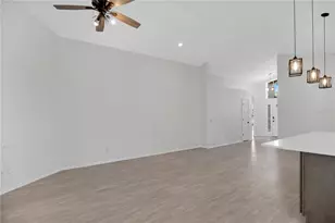 14170 Sunriver Ave, Orlando, FL 32828 - Photo 15