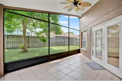 14170 Sunriver Avenue, Orlando, FL 32828 - Photo 23