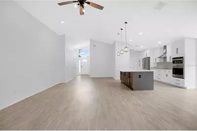 14170 Sunriver Avenue, Orlando, FL 32828 - Photo 5