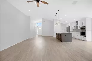 14170 Sunriver Ave, Orlando, FL 32828 - Photo 5