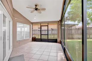 14170 Sunriver Ave, Orlando, FL 32828 - Photo 29