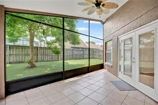 14170 Sunriver Ave, Orlando, FL 32828 - Photo 27