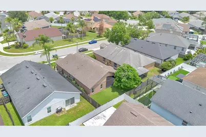 14170 Sunriver Avenue, Orlando, FL 32828 - Photo 37