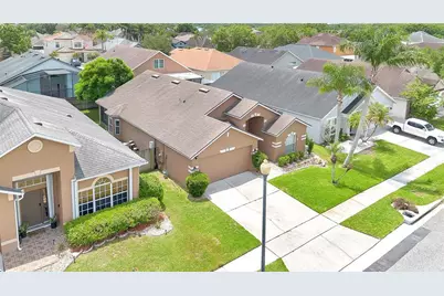 14170 Sunriver Avenue, Orlando, FL 32828 - Photo 29