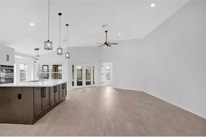14170 Sunriver Avenue, Orlando, FL 32828 - Photo 9