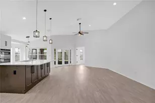 14170 Sunriver Ave, Orlando, FL 32828 - Photo 9