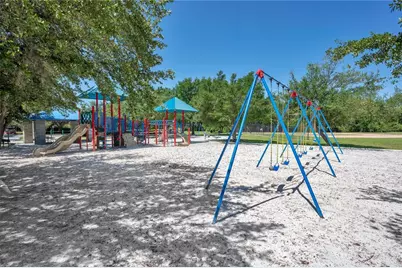 14170 Sunriver Avenue, Orlando, FL 32828 - Photo 43
