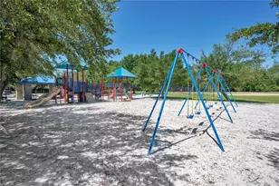 14170 Sunriver Ave, Orlando, FL 32828 - Photo 43