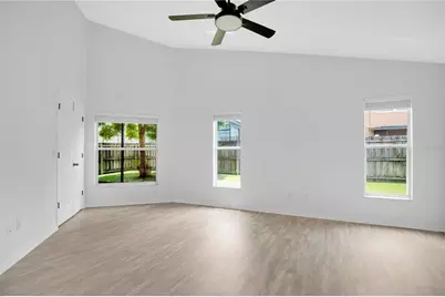 14170 Sunriver Avenue, Orlando, FL 32828 - Photo 17