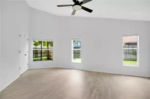14170 Sunriver Ave, Orlando, FL 32828 - Photo 17