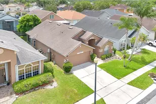 14170 Sunriver Ave, Orlando, FL 32828 - Photo 33